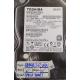 Complete Disk, PCB: 220 0A90377 01, TOSHIBA, DT01ACA050, P/N: 661697-001, 500GB, 3.5", SATA