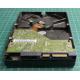 Complete Disk, PCB: 2060-771640-003 Rev A, WD5000AAKX, WD Blue, WD5000AAKX-00ERMA0, 500GB, 3.5", SATA