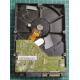 Complete Disk, PCB: 2060-771640-003 Rev A, WD5000AAKX, WD Blue, WD5000AAKX-00ERMA0, 500GB, 3.5", SATA