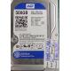 Complete Disk, PCB: 2060-771640-003 Rev A, WD5000AAKX, WD Blue, WD5000AAKX-00ERMA0, 500GB, 3.5", SATA