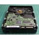 Complete Disk, PCB: BF41-00283A 01, HD161GJ, SAMSUNG, P/N: 61763A71AA0MZD, 160GB, 3.5", SATA