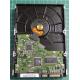 Complete Disk, PCB: BF41-00283A 01, HD161GJ, SAMSUNG, P/N: 61763A71AA0MZD, 160GB, 3.5", SATA