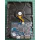 Complete Disk, CHIP: 0A71256, HDS721025CLA382, P/N: 0F11261, 250GB, 3.5", SATA
