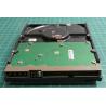 Disk, PCB: 100431066 Rev C, Barracuda 7200.10, ST380215A, Seagate, Firmware: 3.AAD, 80GB, 3.5", IDE