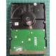 Complete Disk, PCB: 100431066 Rev C, Barracuda 7200.10, ST380215A, Firmware: 3.AAD, 80GB, 3.5", IDE