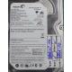 Complete Disk, PCB: 100431066 Rev C, Barracuda 7200.10, ST380215A, Firmware: 3.AAD, 80GB, 3.5", IDE