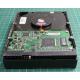 Complete Disk, PCB: 100389148 Rev A, Barracuda 7200.9, ST3802110A, P/N: 9BD011-304, 80GB, 3.5", IDE