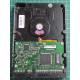 Complete Disk, PCB: 100389148 Rev A, Barracuda 7200.9, ST3802110A, P/N: 9BD011-304, 80GB, 3.5", IDE