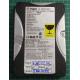 Complete Disk, PCB: SG22573-300 Rev B, U4, ST34311A, P/N: 9M9002-304, Firmware: 8.01, 4.3GB, 3.5", IDE