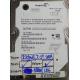 Complete Disk, PCB: 100398689 Rev C, Momentus 5400.3, ST9120822AS, P/N: 9S1133-286, Firmware: 3.ALC, 120GB, 2.5", SATA