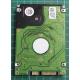 Complete Disk, CHIP: 0A57128-DA2358-Pdn914-14B7, HTS543216L9SA00, 5K320-160, HITACHI, 160GB, 2.5", SATA