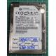Complete Disk, CHIP: 0A57128-DA2358-Pdn914-14B7, HTS543216L9SA00, 5K320-160, HITACHI, 160GB, 2.5", SATA