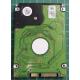 Complete Disk, CHIP: 0A54296-DA1803A-XdB817-3K8X, HTS542512K9SA00, 5K250-120, HITACHI, P/N: 0A54873, 120GB, 2.5", SATA