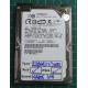 Complete Disk, CHIP: 0A54296-DA1803A-XdB817-3K8X, HTS542512K9SA00, 5K250-120, HITACHI, P/N: 0A54873, 120GB, 2.5", SATA