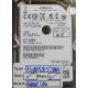 Complete Disk, CHIP: 0J11457-DA3743A-PA7122-2N14, HITACHI, HTS547575A9E384, P/N: 0J20013, 750GB, 2.5", SATA