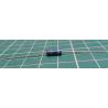 Resistor, 12R, 0.25W, 5%