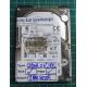 Complete Disk, CHIP: 07N6626-F80592A-Ld6113-06Y3, IBM, DJSA-220, P/N: 07N4388, 20GB, 2.5", IDE