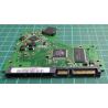 PCB: BF41-00180A Rev 07, HD200HJ, SAMSUNG, P/N: 340411CQ604259, 200GB, 3.5", SATA