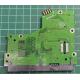 PCB: BF41-00180A Rev 07, HD200HJ, SAMSUNG, P/N: 340411CQ604259, 200GB, 3.5", SATA