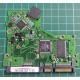 PCB: BF41-00180A Rev 07, HD200HJ, SAMSUNG, P/N: 340411CQ604259, 200GB, 3.5", SATA