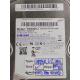 PCB: BF41-00180A Rev 07, HD200HJ, SAMSUNG, P/N: 340411CQ604259, 200GB, 3.5", SATA