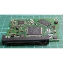PCB: 100422559 Rev C, DB35.3, ST3160215SCE, P/N: 9CZ112-301, Firmware: 3.ACB, 160GB, 3.5", SATA