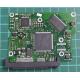 PCB: 100422559 Rev C, DB35.3, ST3160215SCE, P/N: 9CZ112-301, Firmware: 3.ACB, 160GB, 3.5", SATA