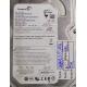 PCB: 100422559 Rev C, DB35.3, ST3160215SCE, P/N: 9CZ112-301, Firmware: 3.ACB, 160GB, 3.5", SATA