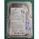 PCB: 100422559 Rev C, DB35.3, ST3160215SCE, P/N: 9CZ112-301, Firmware: 3.ACB, 160GB, 3.5", SATA