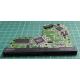 PCB: 2060-701335-003 Rev B, WD2500, WD Caviar, WD2500KS-00MJB0, 250GB, 3.5", SATA