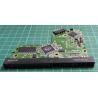 PCB: 2060-701335-003 Rev B, WD2500, WD Caviar, WD2500KS-00MJB0, 250GB, 3.5", SATA
