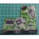PCB: 2060-701335-003 Rev B, WD2500, WD Caviar, WD2500KS-00MJB0, 250GB, 3.5", SATA