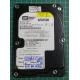 PCB: 2060-701335-003 Rev B, WD2500, WD Caviar, WD2500KS-00MJB0, 250GB, 3.5", SATA