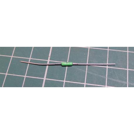 TR191 300k resistor 0,25W 