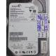 PCB: 100428473 Rev C, Barracuda 7200.10, ST3160815AS, P/N: 9CY132-021, Firmware: 3.CHH, 160GB, 3.5", SATA