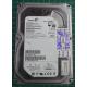 PCB: 100428473 Rev C, Barracuda 7200.10, ST3160815AS, P/N: 9CY132-021, Firmware: 3.CHH, 160GB, 3.5", SATA