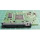 PCB: 100617465 Rev B, Barracuda Green, ST1500DL003, P/N: 9VT16L-517, Firmware: CC4A, 1.5TB, 3.5", SATA