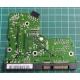 PCB: 2060-701335-005 Rev A, WD800JD, WD Caviar, WD800JD-00MSA1, 80GB, 3.5", SATA