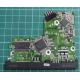 PCB: 2060-701335-005 Rev A, WD800JD, WD Caviar, WD800JD-00MSA1, 80GB, 3.5", SATA