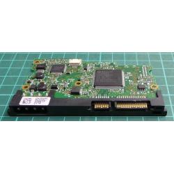 CHIP: 0A29625, HDS721616PLA380, HITACHI, P/N: 41R0031, 160GB, 3.5", SATA