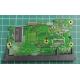 CHIP: 0A29625, HDS721616PLA380, HITACHI, P/N: 41R0031, 160GB, 3.5", SATA