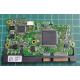 CHIP: 0A29625, HDS721616PLA380, HITACHI, P/N: 41R0031, 160GB, 3.5", SATA