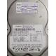 CHIP: 0A29625, HDS721616PLA380, HITACHI, P/N: 41R0031, 160GB, 3.5", SATA