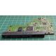 PCB: 2060-771824-006 Rev A, WD10EZEX, WD Blue, WD10EZEX-00RKKA0, 1TB, 3.5", SATA