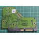 PCB: 2060-771824-006 Rev A, WD10EZEX, WD Blue, WD10EZEX-00RKKA0, 1TB, 3.5", SATA