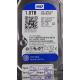 PCB: 2060-771824-006 Rev A, WD10EZEX, WD Blue, WD10EZEX-00RKKA0, 1TB, 3.5", SATA