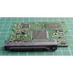 PCB: 100468303 Rev A, Barracuda 7200.10, ST3250410AS, P/N: 9EU142-305, Firmware: 3.AAC, 250GB, 3.5", SATA