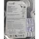 PCB: 100468303 Rev A, Barracuda 7200.10, ST3250410AS, P/N: 9EU142-305, Firmware: 3.AAC, 250GB, 3.5", SATA