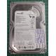 PCB: 100468303 Rev A, Barracuda 7200.10, ST3250410AS, P/N: 9EU142-305, Firmware: 3.AAC, 250GB, 3.5", SATA