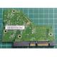 PCB: 2060-771640-003 Rev A, WD5000AAKX, WD Caviar, WD5000AAKX-603CA0, 500GB, 3.5", SATA